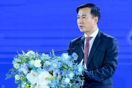 Việt Nam công bố chiến lược AI cập nhật và Luật AI vào cuối năm 2025