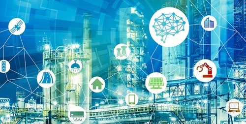 TP.HCM triển khai Chiến lược chuyển đổi số đến năm 2030